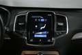 Volvo XC90 D5 Momentum AWD 225 Aut. Negro - thumbnail 15