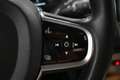 Volvo XC90 D5 Momentum AWD 225 Aut. Negro - thumbnail 24