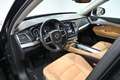 Volvo XC90 D5 Momentum AWD 225 Aut. Negro - thumbnail 10