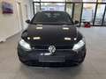Volkswagen Golf VII R 4M-Akrapovic-Virtual-Performance-Pano Schwarz - thumbnail 2