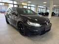 Volkswagen Golf VII R 4M-Akrapovic-Virtual-Performance-Pano Schwarz - thumbnail 3