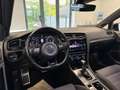 Volkswagen Golf VII R 4M-Akrapovic-Virtual-Performance-Pano Schwarz - thumbnail 11