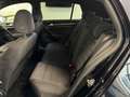 Volkswagen Golf VII R 4M-Akrapovic-Virtual-Performance-Pano Schwarz - thumbnail 9