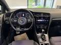 Volkswagen Golf VII R 4M-Akrapovic-Virtual-Performance-Pano Schwarz - thumbnail 12
