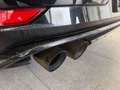 Volkswagen Golf VII R 4M-Akrapovic-Virtual-Performance-Pano Schwarz - thumbnail 15