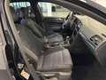 Volkswagen Golf VII R 4M-Akrapovic-Virtual-Performance-Pano Schwarz - thumbnail 8