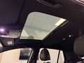 Volkswagen Golf VII R 4M-Akrapovic-Virtual-Performance-Pano Schwarz - thumbnail 16