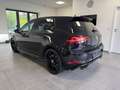 Volkswagen Golf VII R 4M-Akrapovic-Virtual-Performance-Pano Schwarz - thumbnail 6