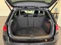 Volkswagen Golf VII R 4M-Akrapovic-Virtual-Performance-Pano Schwarz - thumbnail 14