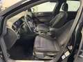 Volkswagen Golf VII R 4M-Akrapovic-Virtual-Performance-Pano Schwarz - thumbnail 7
