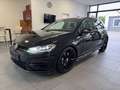 Volkswagen Golf VII R 4M-Akrapovic-Virtual-Performance-Pano Schwarz - thumbnail 1