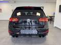 Volkswagen Golf VII R 4M-Akrapovic-Virtual-Performance-Pano Schwarz - thumbnail 5