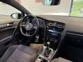 Volkswagen Golf VII R 4M-Akrapovic-Virtual-Performance-Pano Schwarz - thumbnail 13