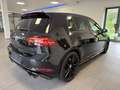Volkswagen Golf VII R 4M-Akrapovic-Virtual-Performance-Pano Schwarz - thumbnail 4