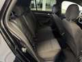 Volkswagen Golf VII R 4M-Akrapovic-Virtual-Performance-Pano Schwarz - thumbnail 10