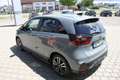 Honda Jazz 1.5 Advance Sport i-MMD Hybrid Grau - thumbnail 6