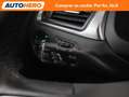 Skoda Rapid/Spaceback 1.6TDI CR Ambition 77kW Negro - thumbnail 24
