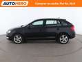 Skoda Rapid/Spaceback 1.6TDI CR Ambition 77kW Negro - thumbnail 3