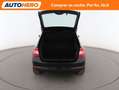 Skoda Rapid/Spaceback 1.6TDI CR Ambition 77kW Negro - thumbnail 17