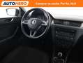 Skoda Rapid/Spaceback 1.6TDI CR Ambition 77kW Negro - thumbnail 14