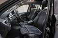 BMW X1 20xd Advantage LED Navi+ H&K DrivAss AHK uvm! Zwart - thumbnail 8