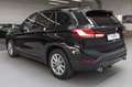 BMW X1 20xd Advantage LED Navi+ H&K DrivAss AHK uvm! Zwart - thumbnail 4