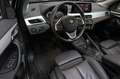 BMW X1 20xd Advantage LED Navi+ H&K DrivAss AHK uvm! Zwart - thumbnail 6