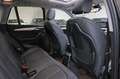 BMW X1 20xd Advantage LED Navi+ H&K DrivAss AHK uvm! Zwart - thumbnail 28