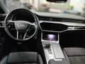 Audi A7 3.0 TFSI 55 S-tronic quattro HD-Mat Grau - thumbnail 13