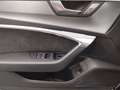 Audi A7 3.0 TFSI 55 S-tronic quattro HD-Mat Gris - thumbnail 9