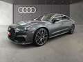 Audi A7 3.0 TFSI 55 S-tronic quattro HD-Mat Grau - thumbnail 2
