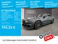 Audi A7 3.0 TFSI 55 S-tronic quattro HD-Mat Grau - thumbnail 1