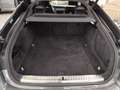 Audi A7 3.0 TFSI 55 S-tronic quattro HD-Mat Grau - thumbnail 7