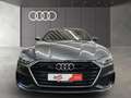 Audi A7 3.0 TFSI 55 S-tronic quattro HD-Mat Grau - thumbnail 2