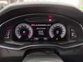 Audi A7 3.0 TFSI 55 S-tronic quattro HD-Mat Grau - thumbnail 9