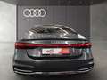Audi A7 3.0 TFSI 55 S-tronic quattro HD-Mat Grau - thumbnail 6