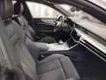 Audi A7 3.0 TFSI 55 S-tronic quattro HD-Mat Grau - thumbnail 14
