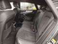 Audi A7 3.0 TFSI 55 S-tronic quattro HD-Mat Gris - thumbnail 12