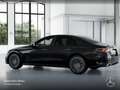 Mercedes-Benz E 200 Edition AMG-Line Fahrass 360° Pano Burmester Schwarz - thumbnail 14