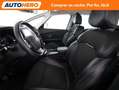 Renault Grand Scenic 1.3 TCe Zen 103kW Azul - thumbnail 11