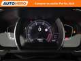 Renault Grand Scenic 1.3 TCe Zen 103kW Azul - thumbnail 26