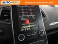 Renault Grand Scenic 1.3 TCe Zen 103kW Azul - thumbnail 22
