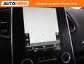 Renault Grand Scenic 1.3 TCe Zen 103kW Azul - thumbnail 20