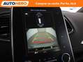 Renault Grand Scenic 1.3 TCe Zen 103kW Azul - thumbnail 21