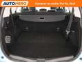 Renault Grand Scenic 1.3 TCe Zen 103kW Azul - thumbnail 18