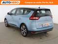 Renault Grand Scenic 1.3 TCe Zen 103kW Azul - thumbnail 4