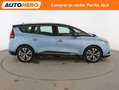 Renault Grand Scenic 1.3 TCe Zen 103kW Azul - thumbnail 7