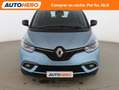 Renault Grand Scenic 1.3 TCe Zen 103kW Azul - thumbnail 9