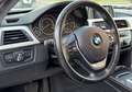 BMW 320 d Touring AHK|TEMPOMAT|SITZHEIZUNG|AUTOMATIK Weiß - thumbnail 5