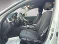 BMW 320 d Touring AHK|TEMPOMAT|SITZHEIZUNG|AUTOMATIK Weiß - thumbnail 4